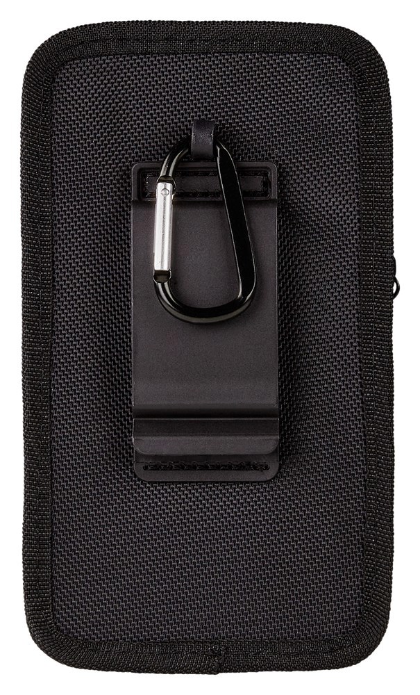 smartphonehouder makita-6