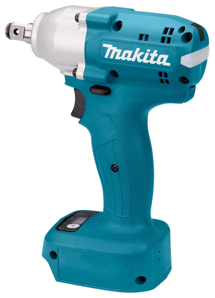 accu slagmoersleutel makita-5