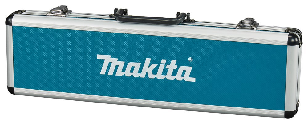 betonboor-/beitelset sds-plus makita-11