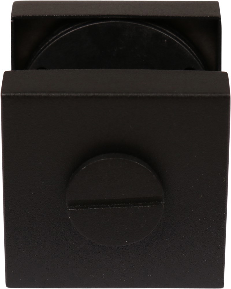 toiletrozet rvs a2 mat zwart oxloc-3