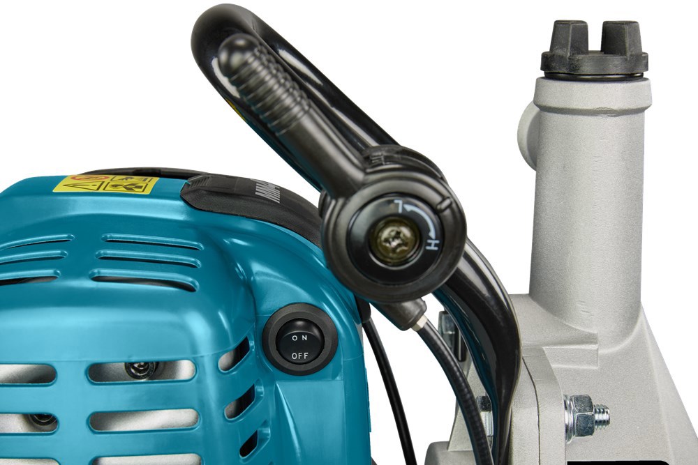 motor waterpomp 4-takt makita-9