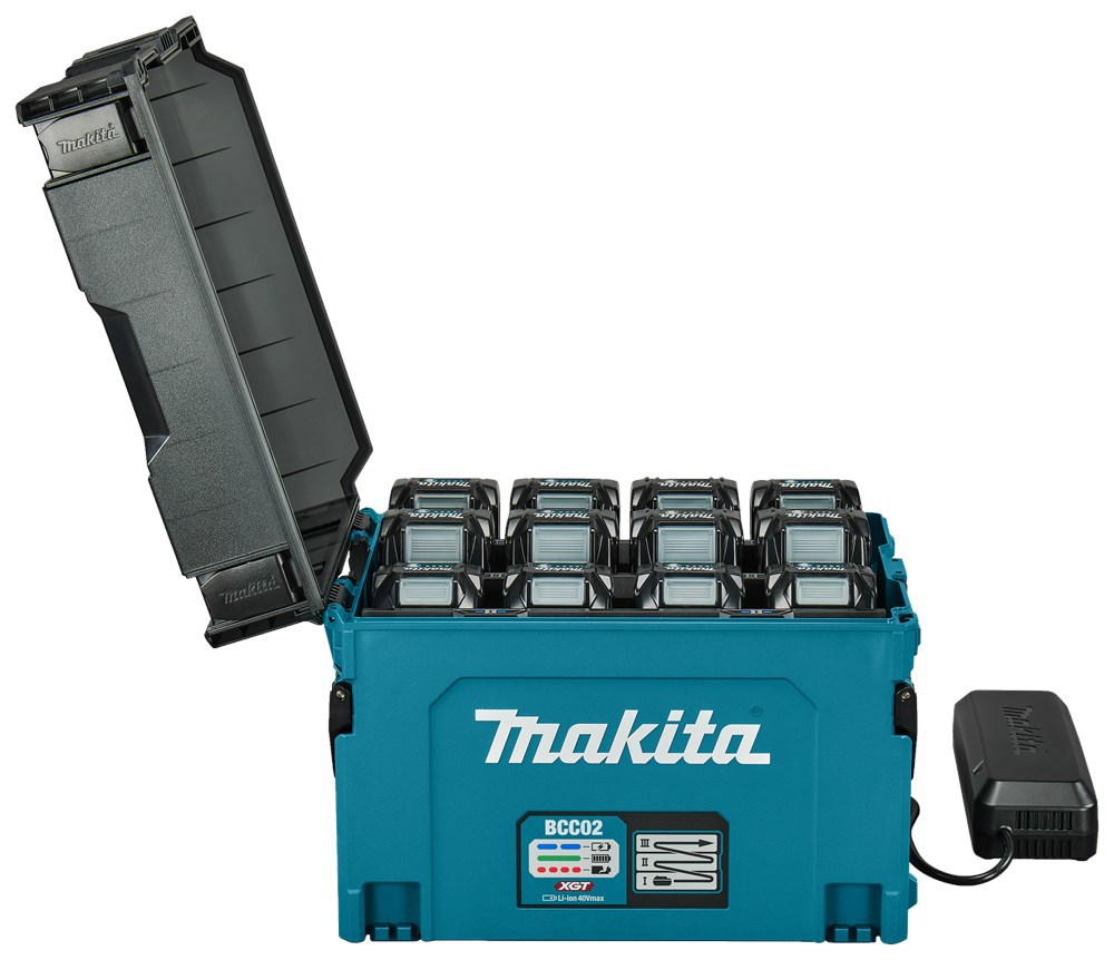 accu lader multi makita-9