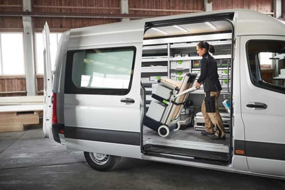 systainer³ t-loc festool-5