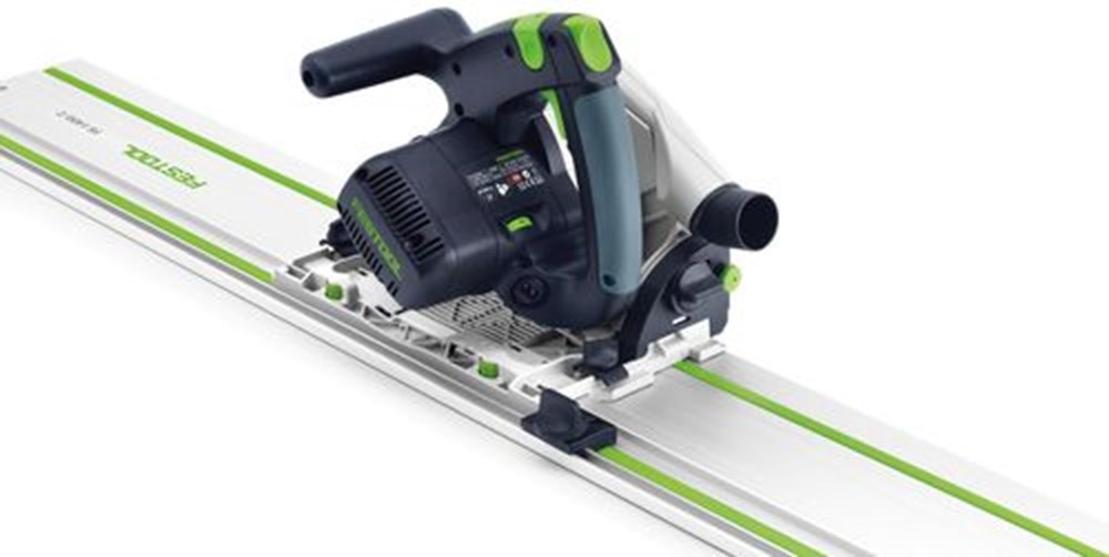 geleidestop festool-4