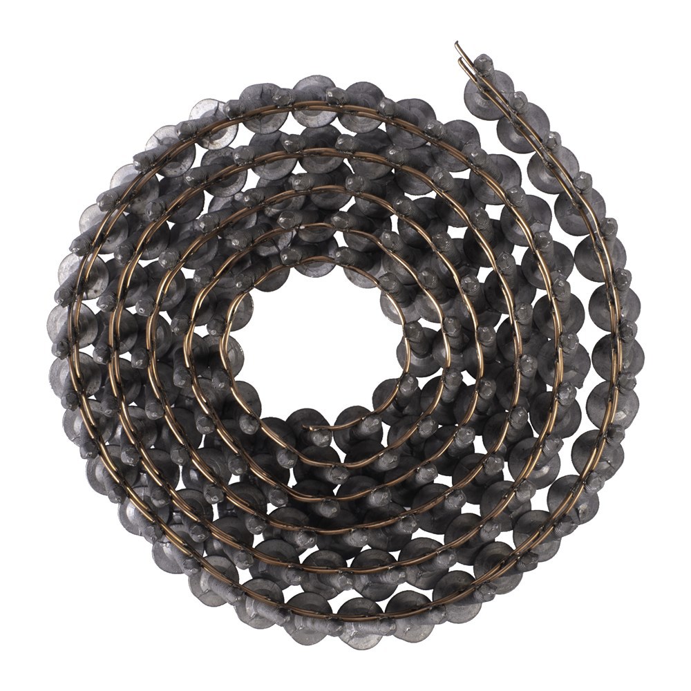 spoelnagels ring gegalvaniseerd-8