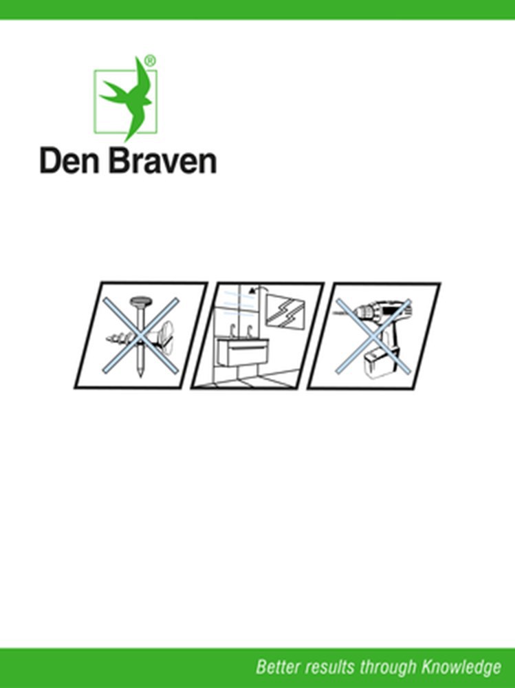 montagelijm zwaluw-6