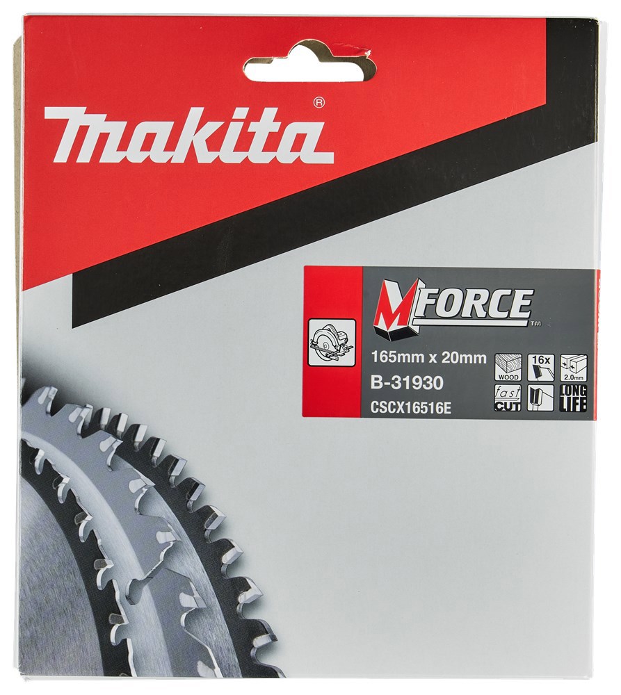 cirkelzaagblad hm makita-6