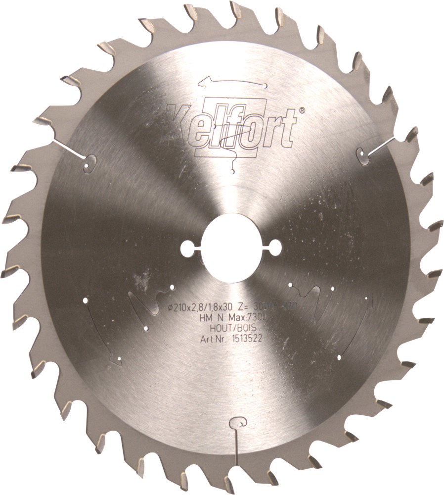 cirkelzaagblad hm kelfort-4