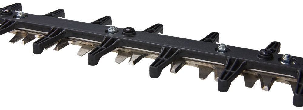 accu heggenschaar makita 600mm-7