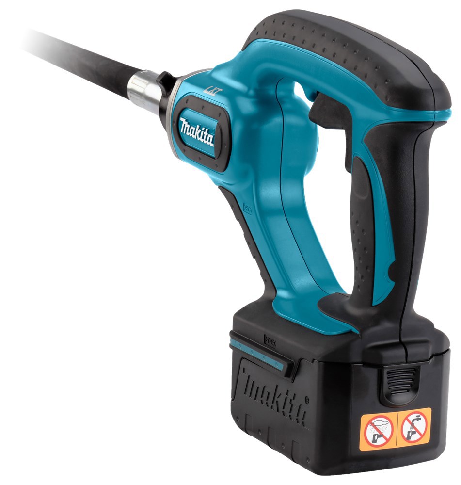 accu betontrilnaad makita-4