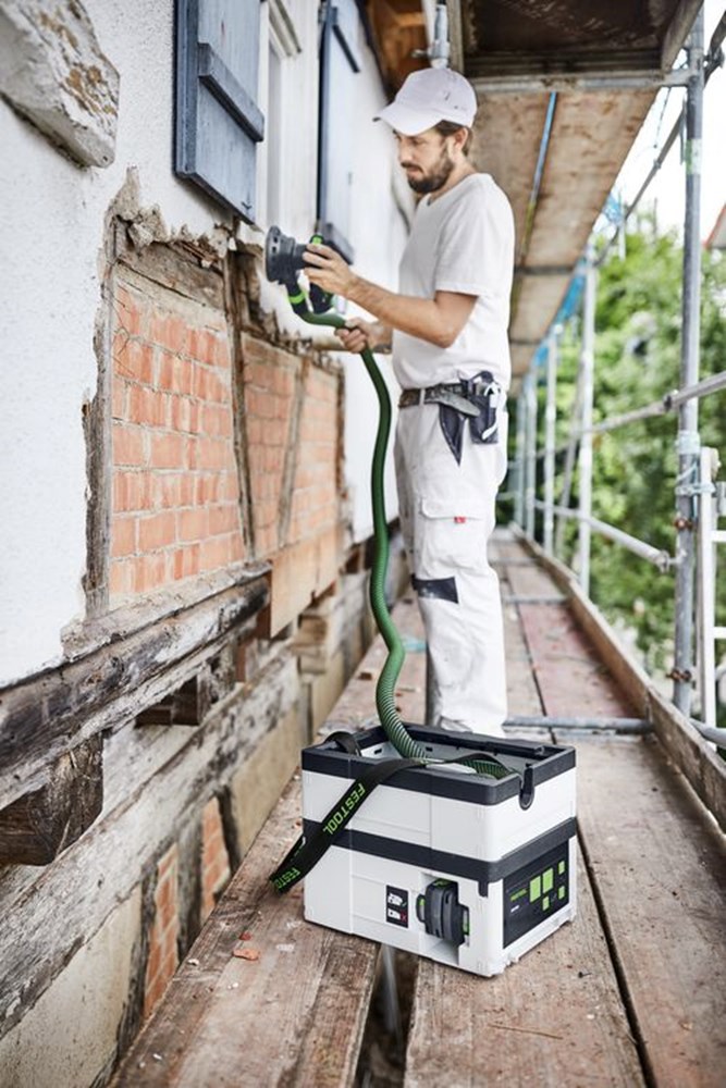 accu stofafzuigmobiel cleantec festool-5