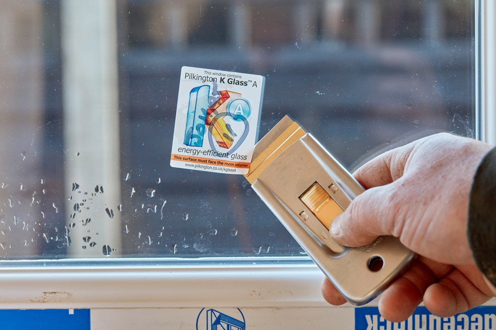 glasschraper metaal stanley-4