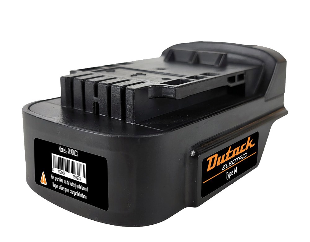 adapter dutack electric-4