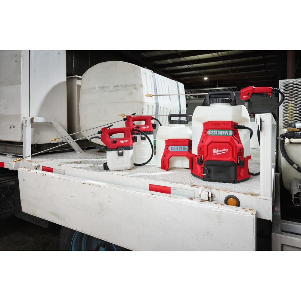 accu basis rugzak drukspuit milwaukee-5