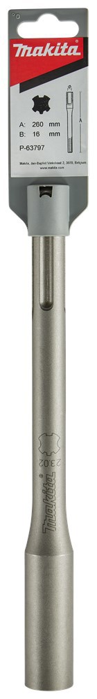 aardpenadapter sds-max makita-4