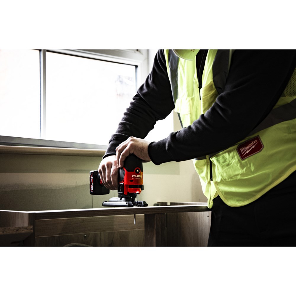 accu decoupeerzaagmachine knop milwaukee-10