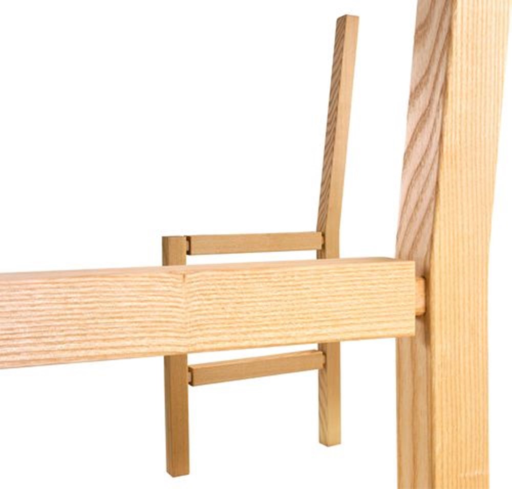 verbindingsplaat domino sipo festool-6