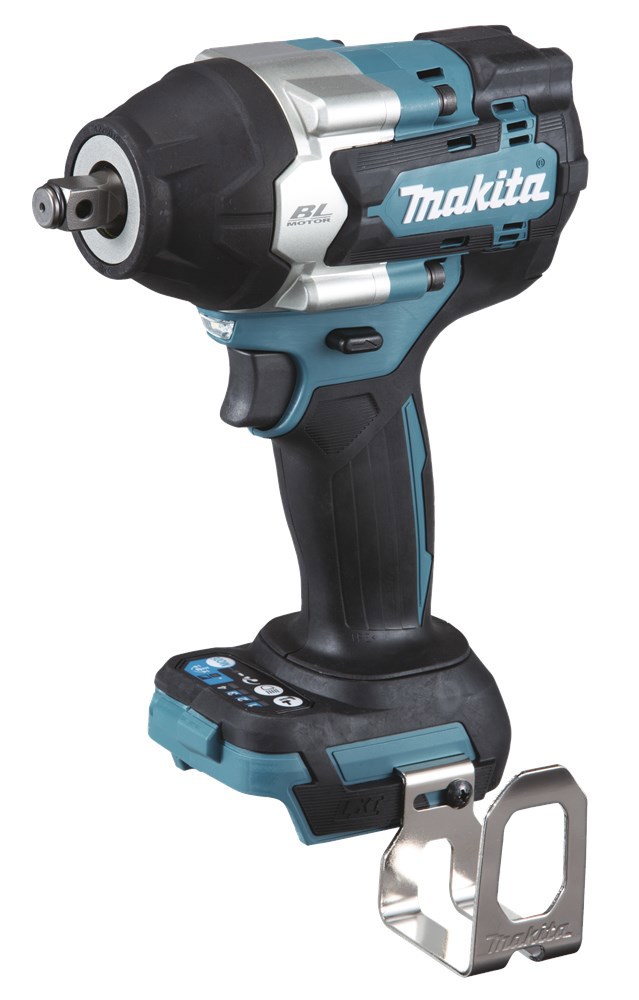 accu slagmoersleutel makita-3