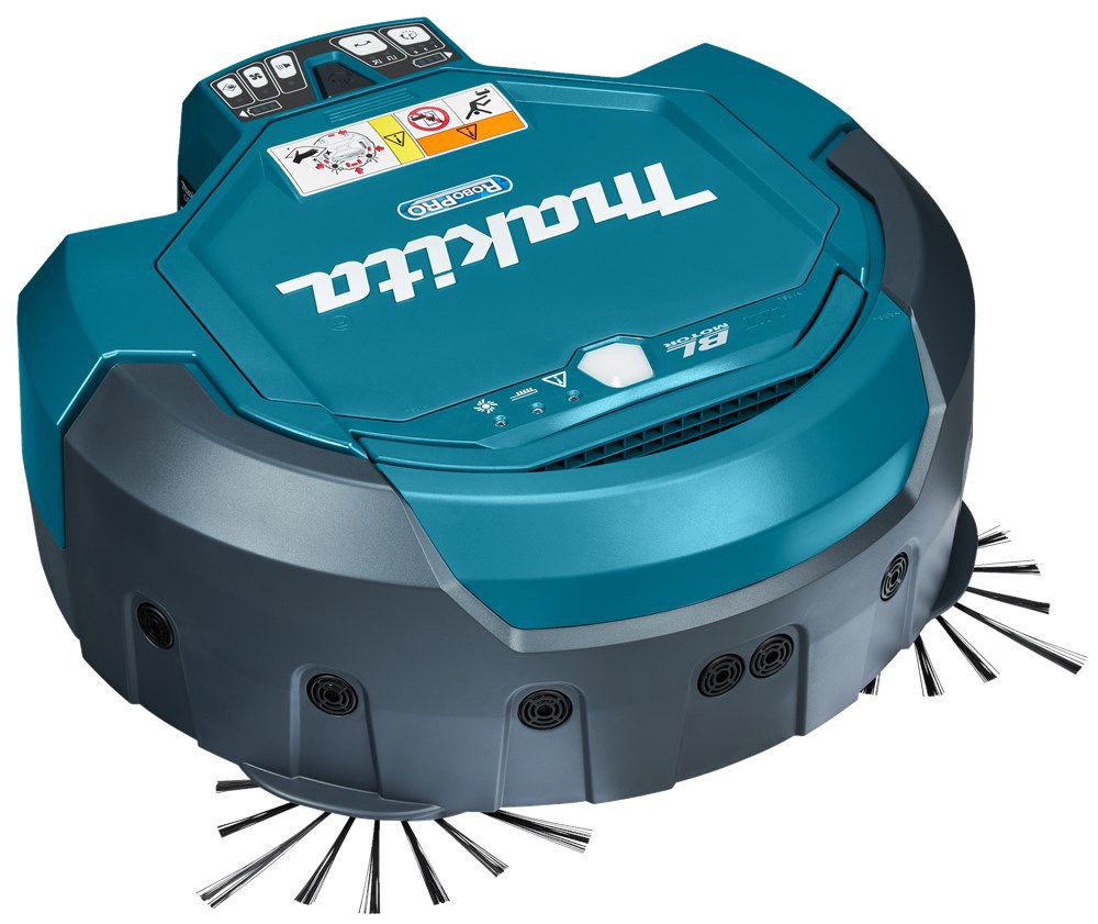 accu robozuiger makita-3