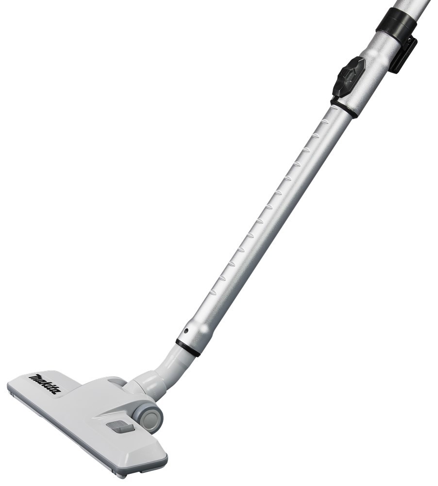 accu stofzuiger makita-5