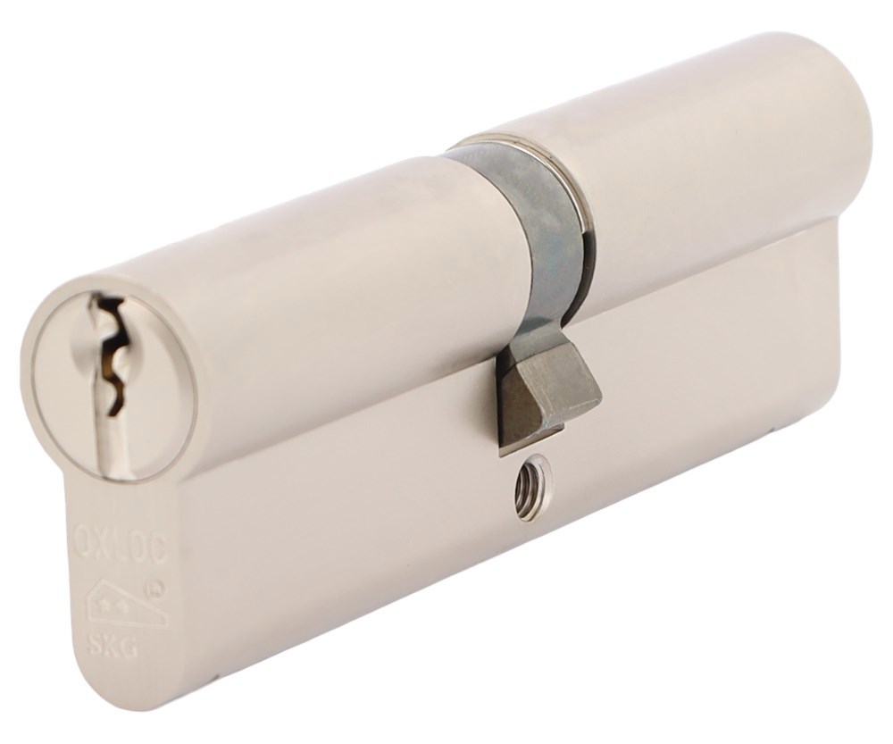 Service Cilinder Heel Oxloc Skg** - O5 50T55