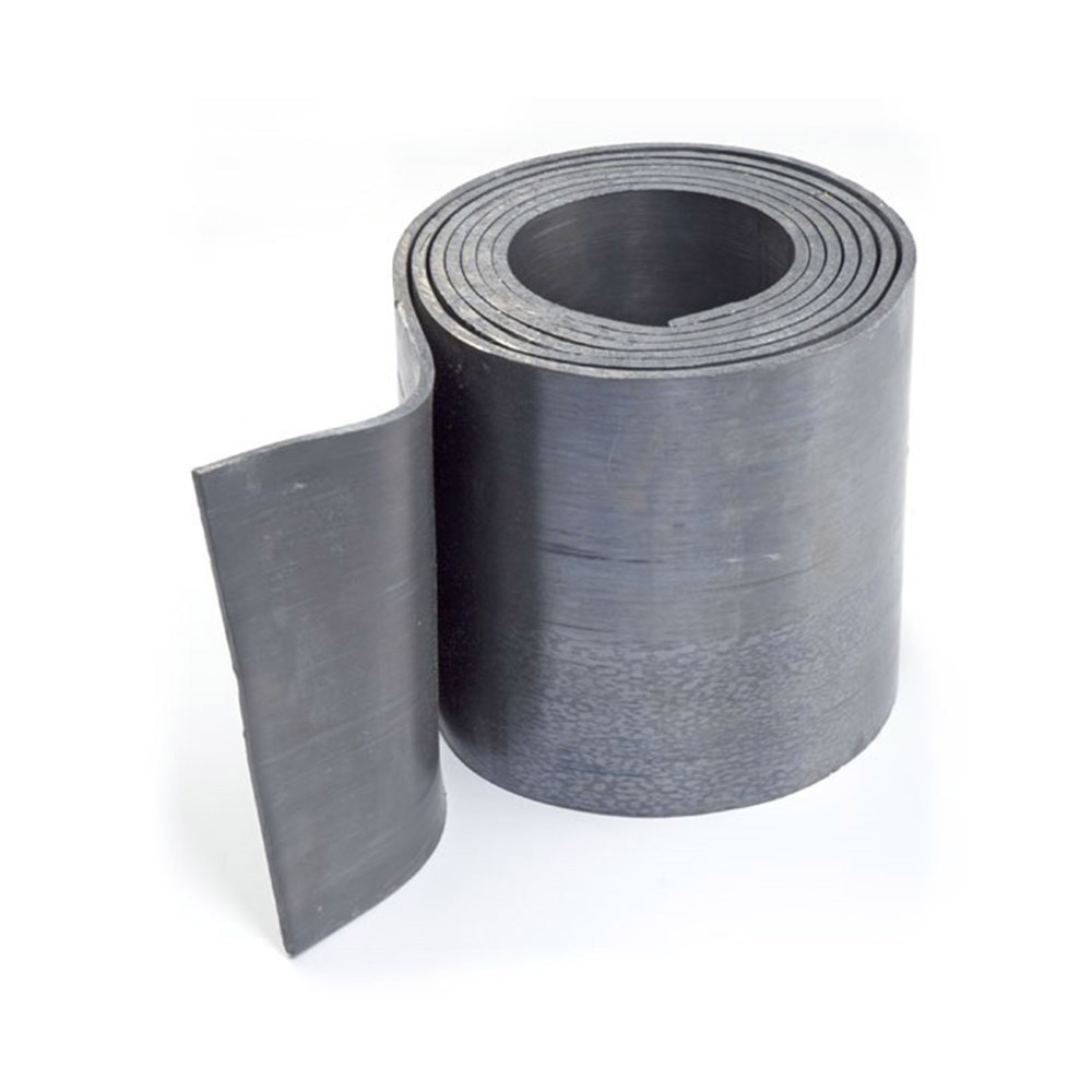 bladlood 15 ponds groen