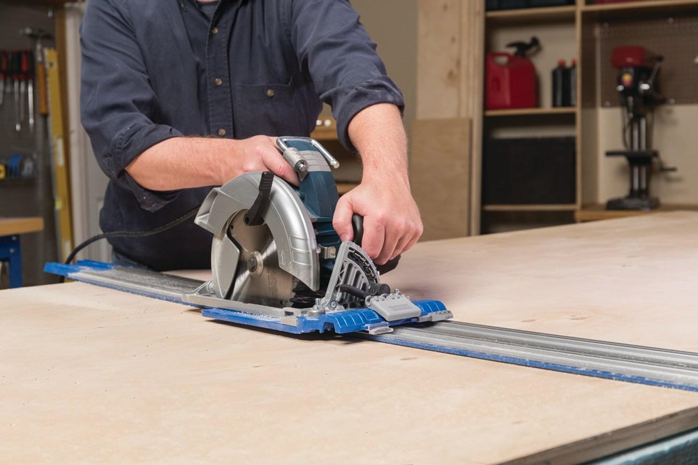 geleiderail aluminium kreg-5