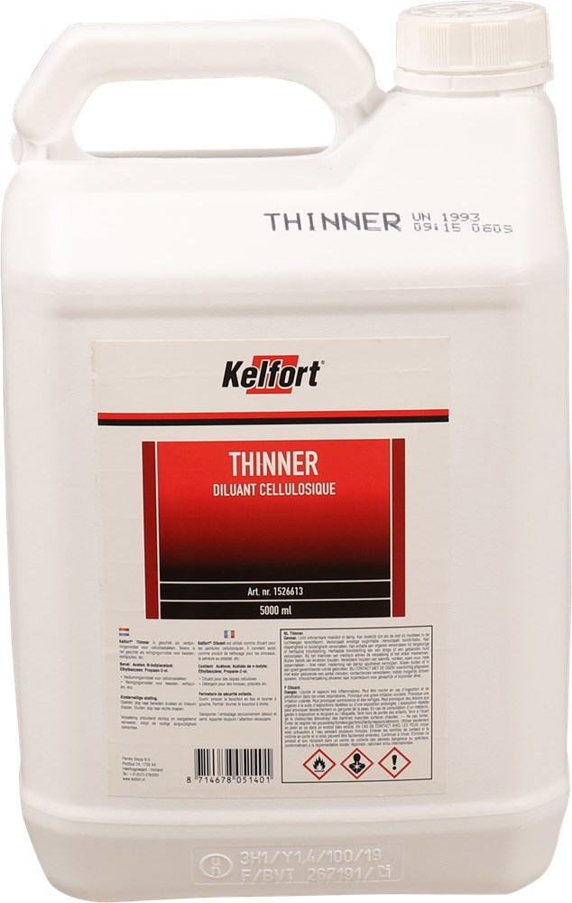 thinner kelfort-3