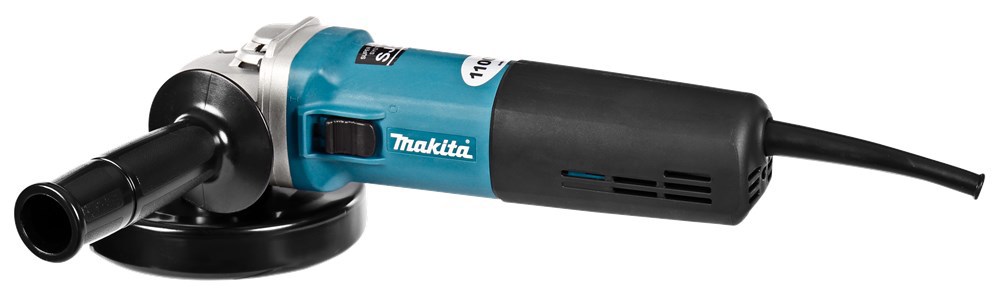 haakse slijper makita 125mm-5