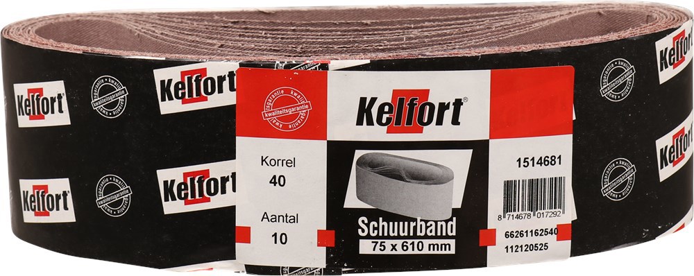 schuurband linnen kelfort-3