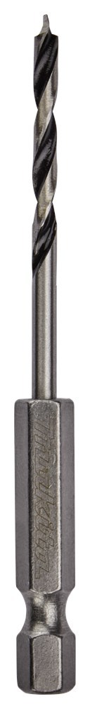 houtspiraalborenset makita-5