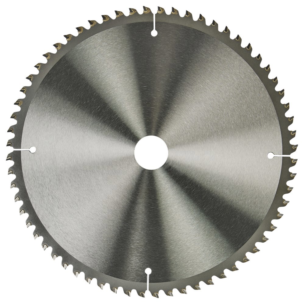 cirkelzaagblad hm makita-3