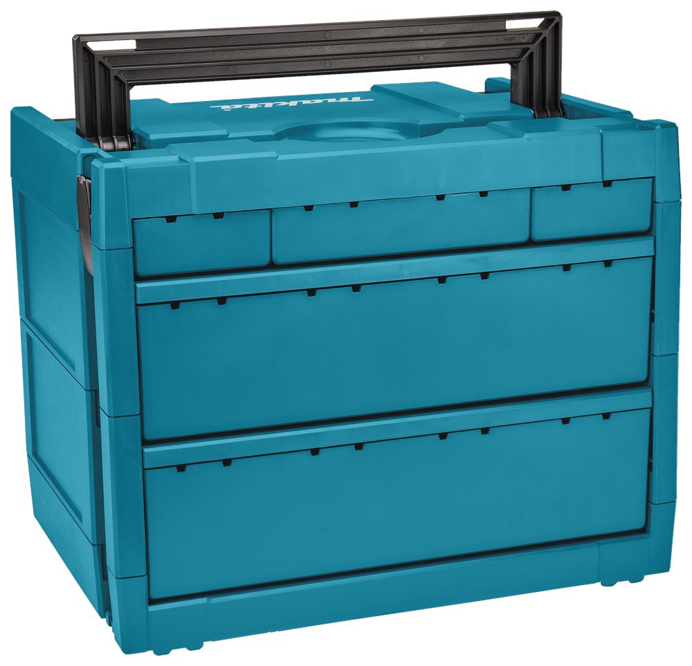 systainer makita-12
