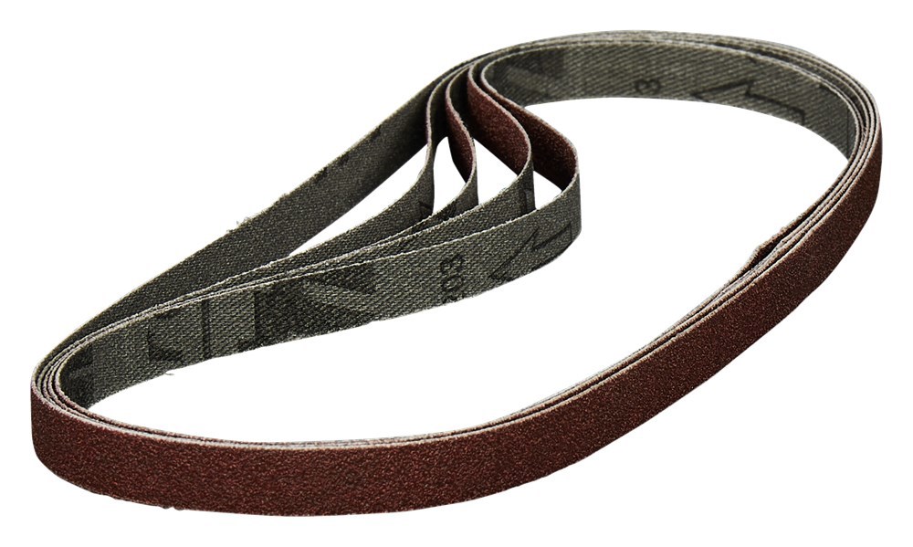 schuurband linnen red makita-5