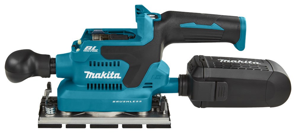 accu vlakschuurmachine makita-3