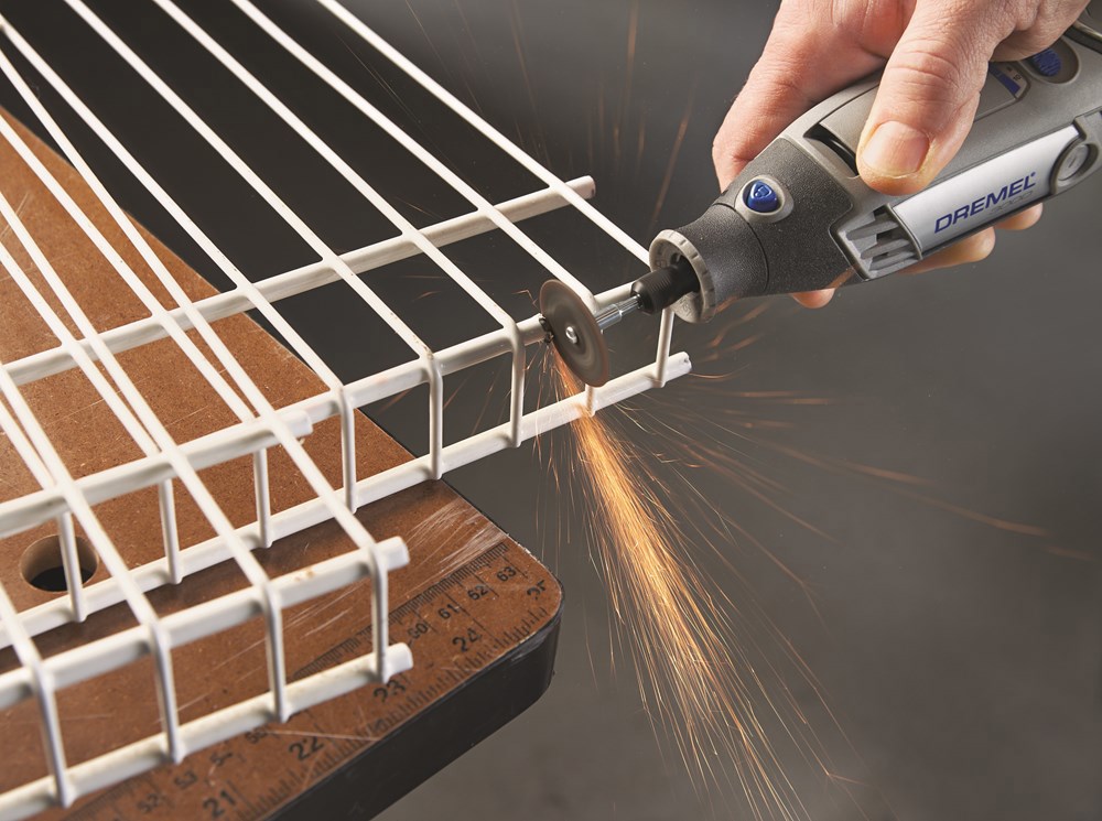 doorslijpschijfset metaal dremel-7