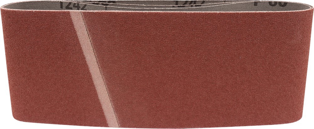 schuurband linnen kelfort-3