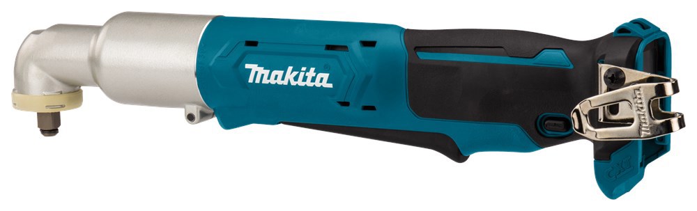 accu haakse slagmoersleutel makita-7
