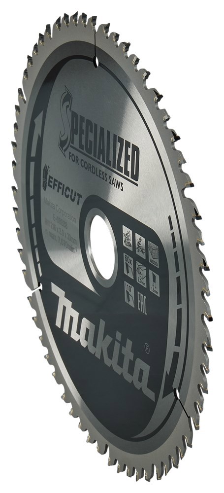 cirkelzaagblad hm makita-5