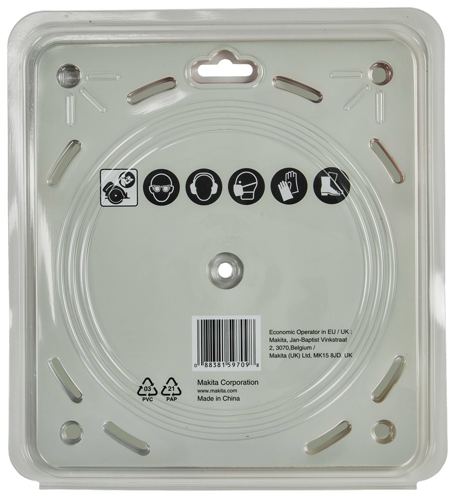 cirkelzaagblad hm makita-7