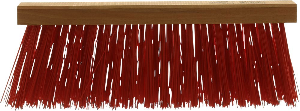 voegbezem hout kelfort-3