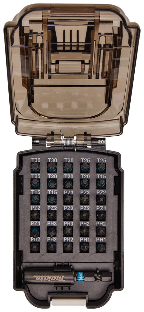 schroefbitset makita-4