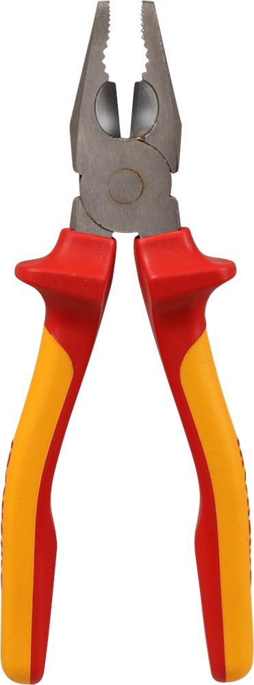 combinatietang ironside-3