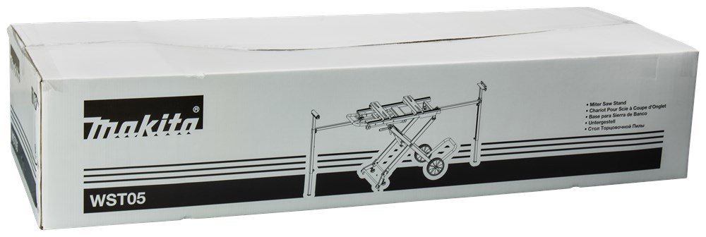 onderstel makita-9