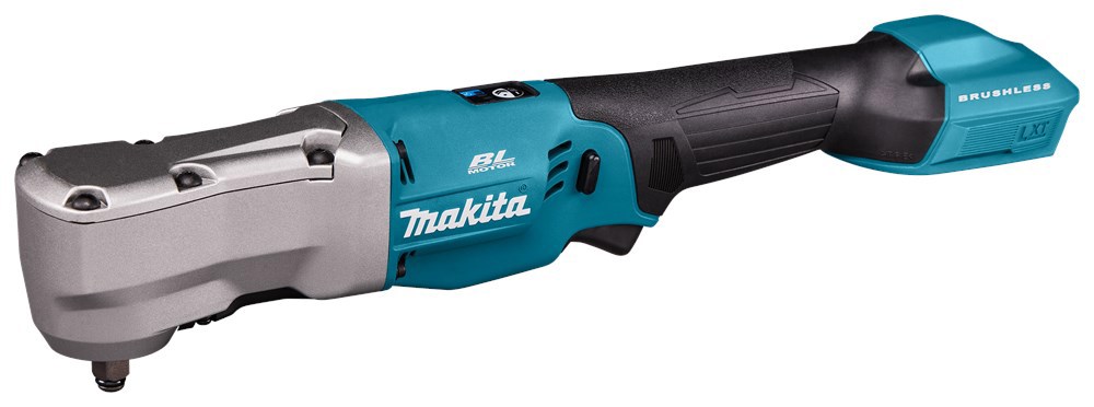 Accu Haakse Slagmoersleutel Makita - DTL302Z 18.0V