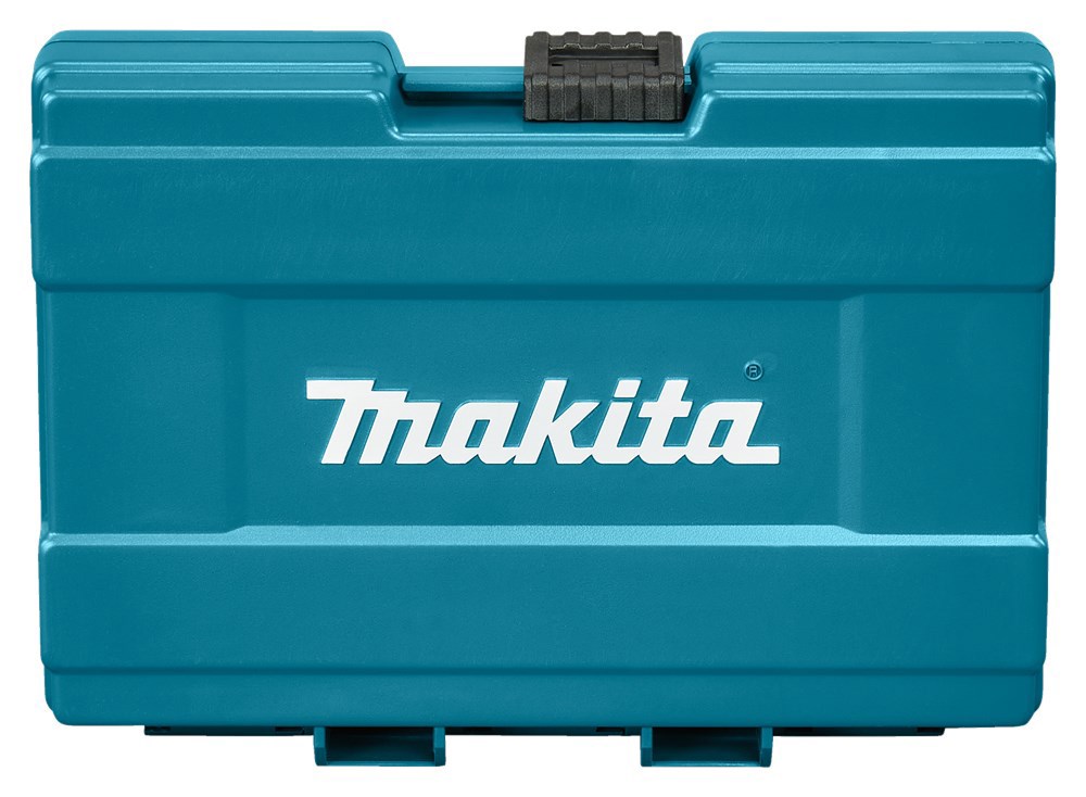 krachtdoppenset makita-10