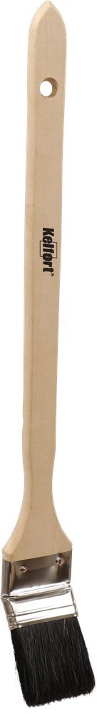 radiatorkwast plat acryl kelfort-4