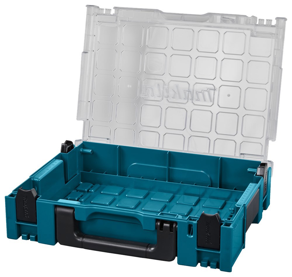 systainer organizer makita-9