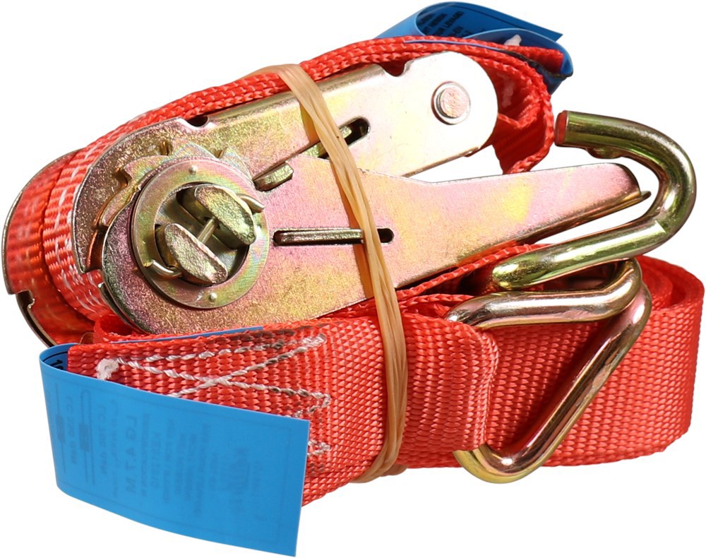 spanband met ratelgesp en haak kelfort-4