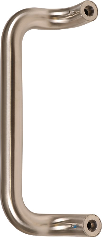 deurgreepset rvs a2 oxloc-4